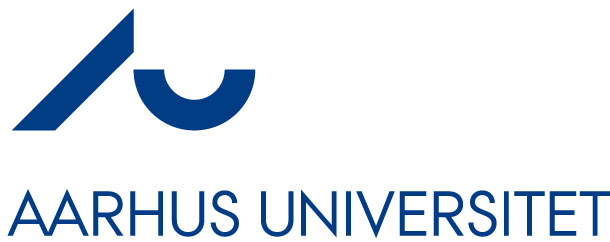 Aarhus University
